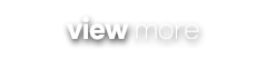 btn_view-more