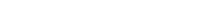 20summer_mainbnr_safe_btn