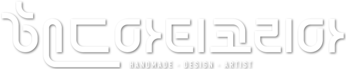 23HK-main_logo2