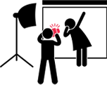 point03