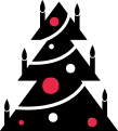 point01