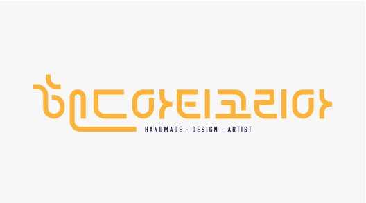 handarty_summer_brandstory_img01_1