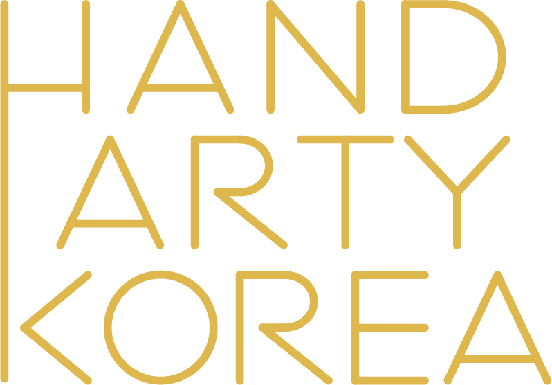 coex_englogo